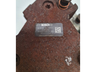 Vstřikovací čerpadlo 0445010152, 35022114F Chrysler Grand Voyager V