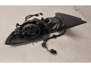 Zpětné zrcátko Audi A6 S6 C7 4G 2017 4G1857409BA