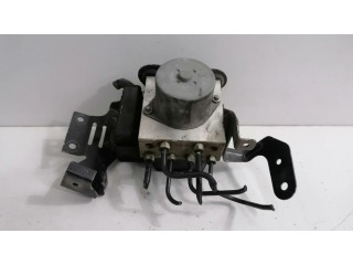 Блок АБС 6782313 Mini One - Cooper Coupe R56 2005-2014 года