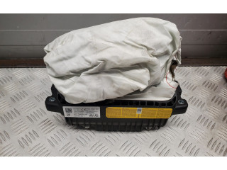 Подушка безопасности пассажира 8U0880204C Audi Q3 8U