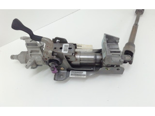 Рулевая рейка 05026132AC, 05026132AC Fiat Freemont - года