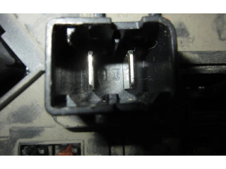 Pojistková skříňka A2C53172124 Citroen Berlingo