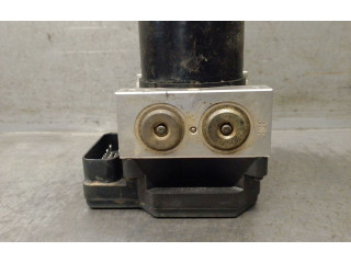 Jednotka ABS 58970FD100, 58970FD100 KIA Rio 2004