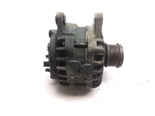 Генератор 231002949R   Dacia Lodgy      