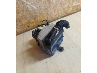 Jednotka ABS 0265216042   Citroen Berlingo 2001