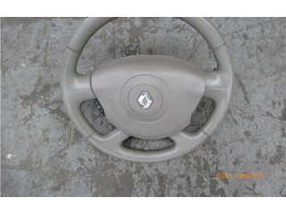 Volant Renault Vel Satis 2003