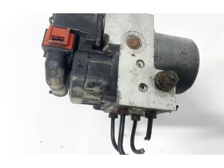 Jednotka ABS 9660779880 Citroen Berlingo 2007