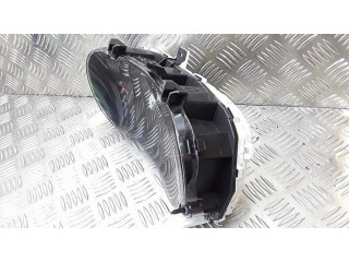 Панель приборов 8100C060, 0T34301   Mitsubishi ASX       