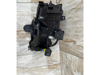 Вентилятор печки AV2727005382, 0638000840 Jaguar XJ X351