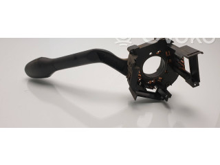 Ручка стеклоочистителей