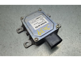 Блок управления коробкой передач 31367945, 203901305   Volvo XC60