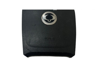 Надувная подушка для руля BAMPT11210 SsangYong Rexton I