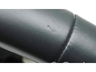 Volant Hyundai Kona I 2019