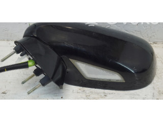 Зеркало электрическое Lexus IS 220D-250-350 2006 - 2013 года