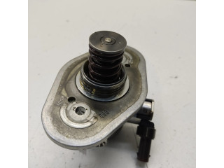 Vstřikovací čerpadlo 0261520521, 8631642 BMW 3 G20 G21 pro benzínový / Электричество motor 2.0 B48B20A XB1G 330e