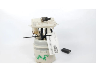 Řídící jednotka 9642124080C Peugeot 206+ 2009