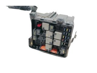 Модуль управления BSM 5243290   Saab 9-5      