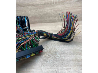 Pojistková skříňka 4174967 Saab 9000 CS 1992