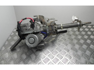 Насос рулевого управления