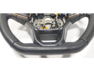 Руль Cupra Formentor  2020 -  года 5FA419091FS      