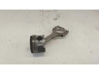  Поршень с шатуном  11258571012, 8571012  BMW 3 F30 F35 F31  