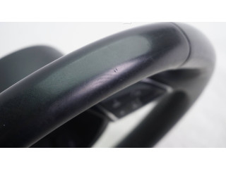 Руль Audi A1 2010 - 2018 года 4G0419091R