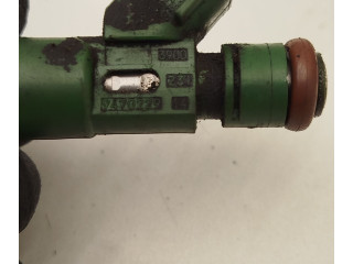 Форсунка 9470229, 3900    Volvo V70   