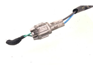 Комплект вентиляторов     B1400004, B1400004    Subaru Forester SK 