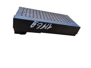 Блок предохранителей 30679527   Volvo XC90    