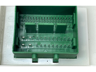 Pojistková skříňka 31327995 Volvo XC60 2015