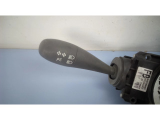 Комплект ручек