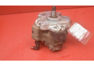 Vstřikovací čerpadlo 9651844380, 9651844380 Ford Focus C-MAX