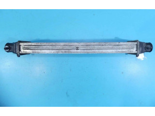 Вентилятор радиатора     IMPRK1270015    Fiat Doblo 