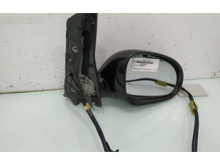 Зеркало (управляемое электричеством) Volkswagen Golf Plus