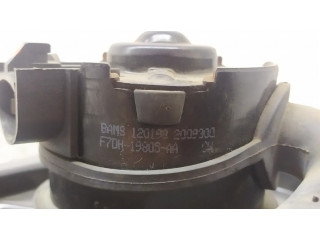 Вентилятор печки F7DH19805AA, 1201982009300 Ford Taurus