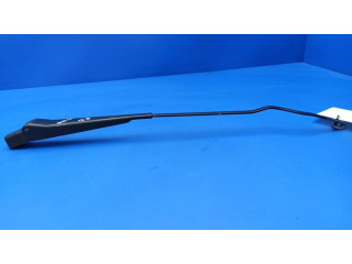 Ножка стеклоочистителей лобового стекла