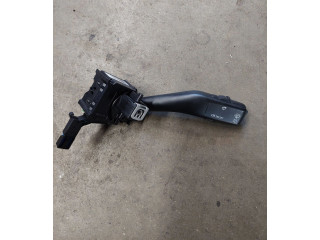 Ручка стеклоочистителей 1k0953519a, 68C0110C Volkswagen Golf Plus