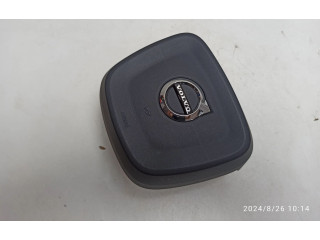 Надувная подушка для крыши 32214989 Volvo XC40