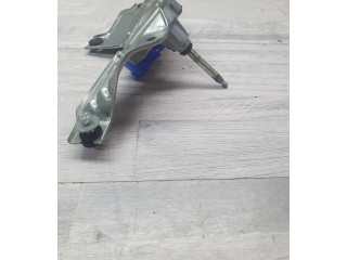 Моторчик заднего дворника     Subaru Forester SH