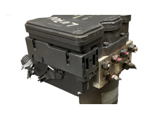 Jednotka ABS 589102G601, 96GK9K20B67 KIA Magentis 2010