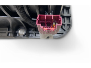 Подушка безопасности пассажира 31351330, P031351330   Volvo XC90