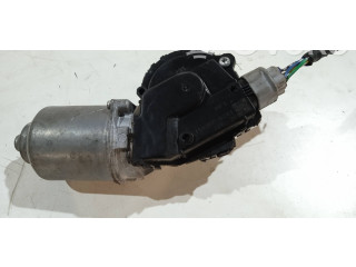 Моторчик дворников 1593000743 Mitsubishi Outlander