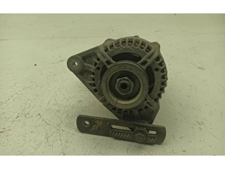 Генератор 63321695 Rover Rover