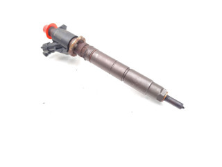 Форсунка 31303238, 0445116046    Volvo V70  D5204T2 