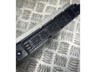 Блок управления двигателя 08677708A, 0281010319   Volvo V70