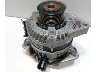 Генератор MS1042118280   Honda HR-V      