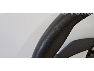 Руль Ford Transit Custom 2013 - 2023 года 6202062