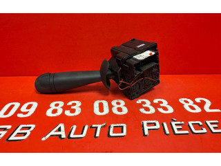 Ручка стеклоочистителей 681726046R, E10670244 Dacia Sandero