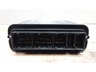 Řídící jednotka 8515074, 0281017964 BMW 7 F01 F02 F03 F04 2011