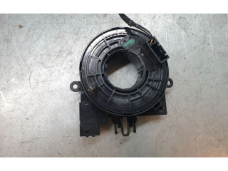 Полоса надувных подушек (кольцо srs) Renault Clio V  2019 -  года 255540638R, 4MM1008B      